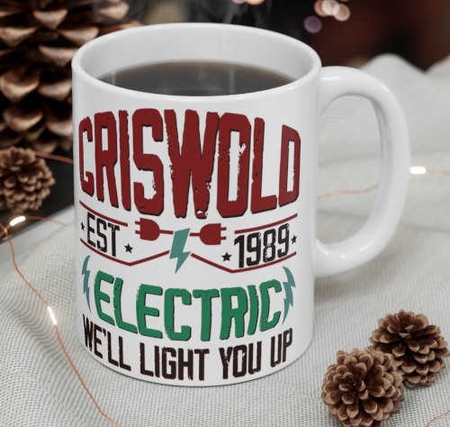 Griswold Electric