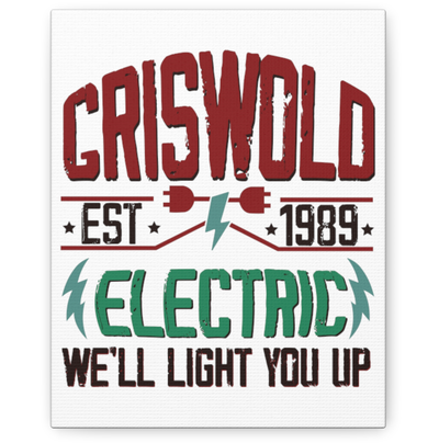 Griswold Electric