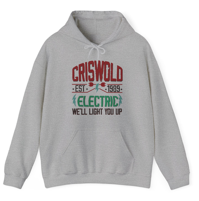 Griswold Electric