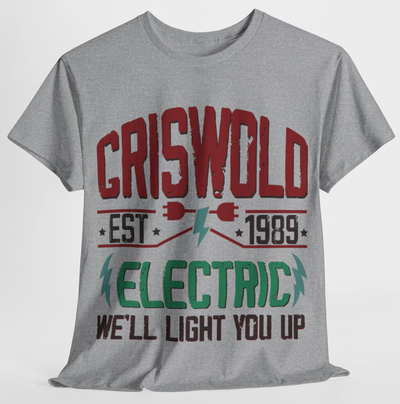 Griswold Electric