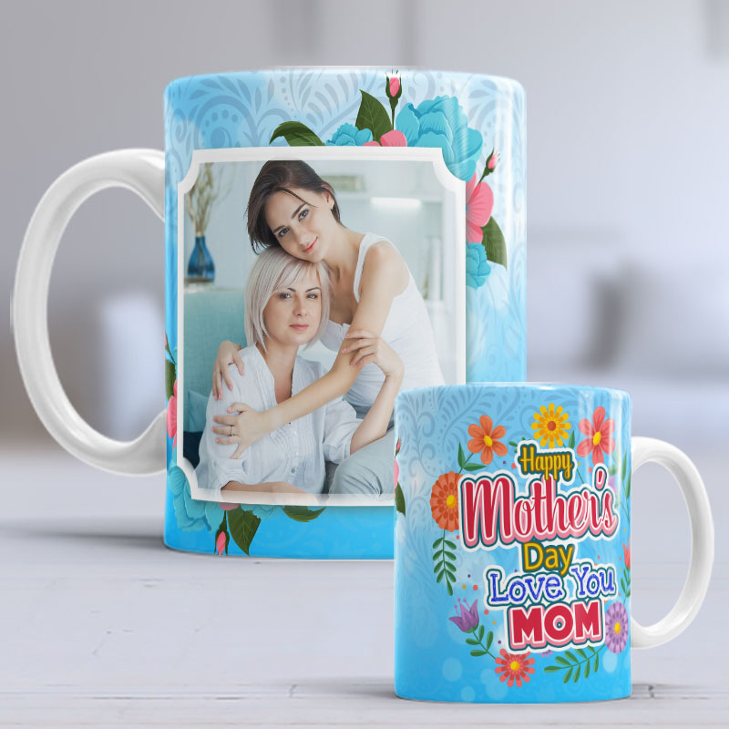 Love You Mom