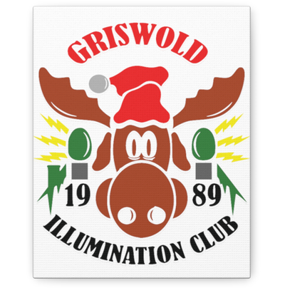 Moose Illumination